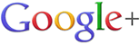 Google+