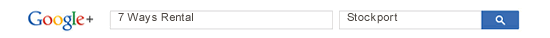 Searchbar