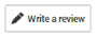 Write